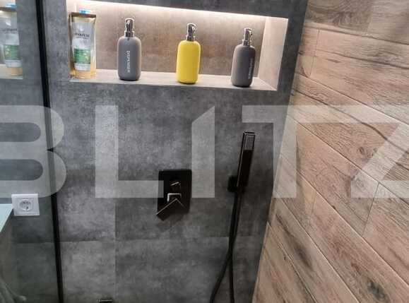 Apartament de vânzare 3 camere Cisnadie - 86138AV | BLITZ Sibiu | Poza13