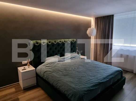 Apartament de vânzare 3 camere Cisnadie - 86138AV | BLITZ Sibiu | Poza10