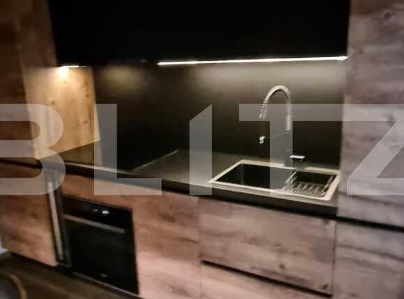 Apartament de vânzare 3 camere Cisnadie - 86138AV | BLITZ Sibiu | Poza6