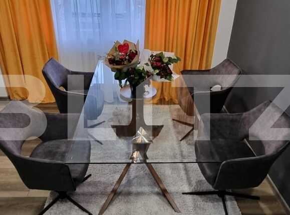 Apartament de vânzare 3 camere Cisnadie - 86138AV | BLITZ Sibiu | Poza4