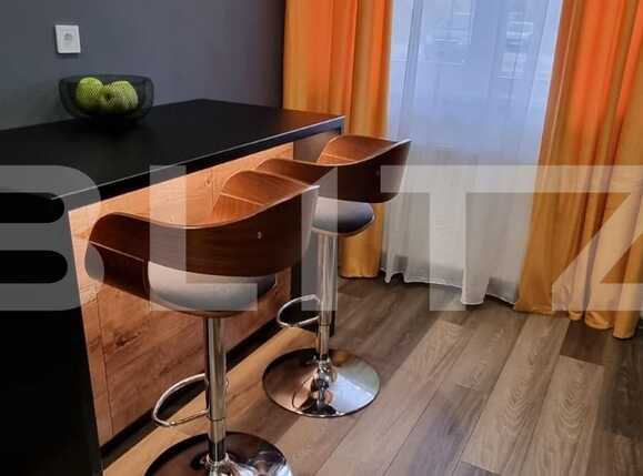 Apartament de vânzare 3 camere Cisnadie - 86138AV | BLITZ Sibiu | Poza5