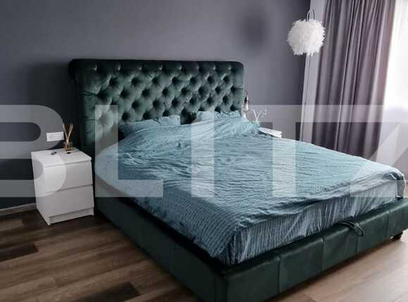 Apartament de vânzare 3 camere Cisnadie - 86138AV | BLITZ Sibiu | Poza9