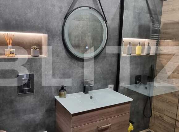 Apartament de vânzare 3 camere Cisnadie - 86138AV | BLITZ Sibiu | Poza14