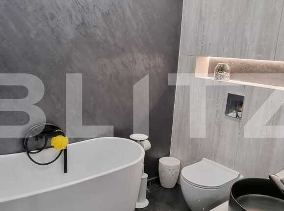 Apartament de vânzare 3 camere Cisnadie - 86138AV | BLITZ Sibiu | Poza12