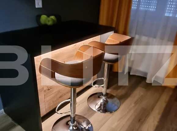 Apartament de vânzare 3 camere Cisnadie - 86138AV | BLITZ Sibiu | Poza7