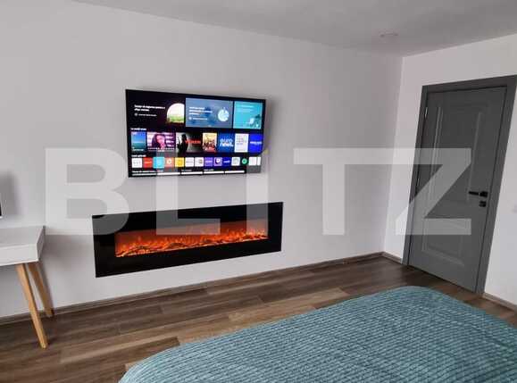 Apartament de vânzare 3 camere Cisnadie - 86138AV | BLITZ Sibiu | Poza8