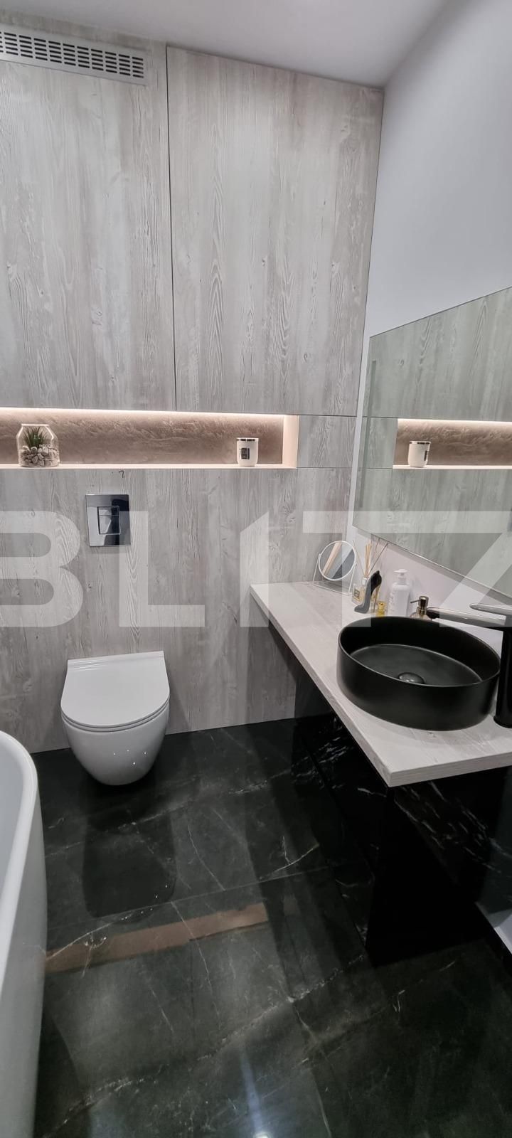 Apartament de vânzare 3 camere Cisnadie - 86138AV | BLITZ Sibiu | Poza11