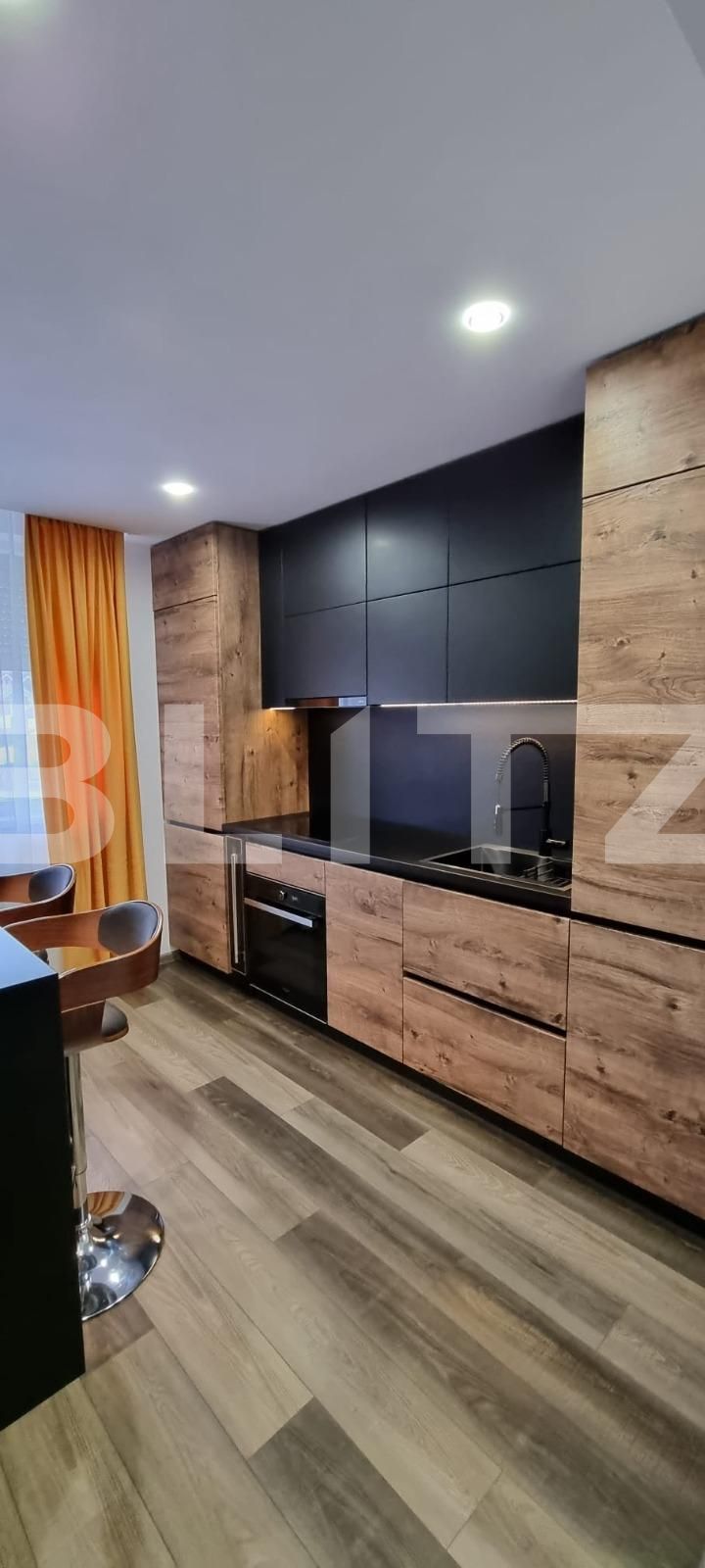 Apartament de vânzare 3 camere Cisnadie - 86138AV | BLITZ Sibiu | Poza3
