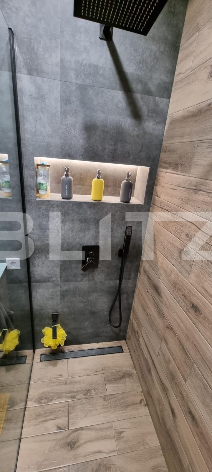 Apartament de vânzare 3 camere Cisnadie - 86138AV | BLITZ Sibiu | Poza13