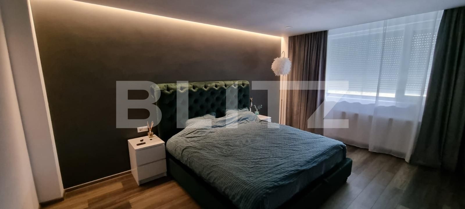 Apartament de vânzare 3 camere Cisnadie - 86138AV | BLITZ Sibiu | Poza10