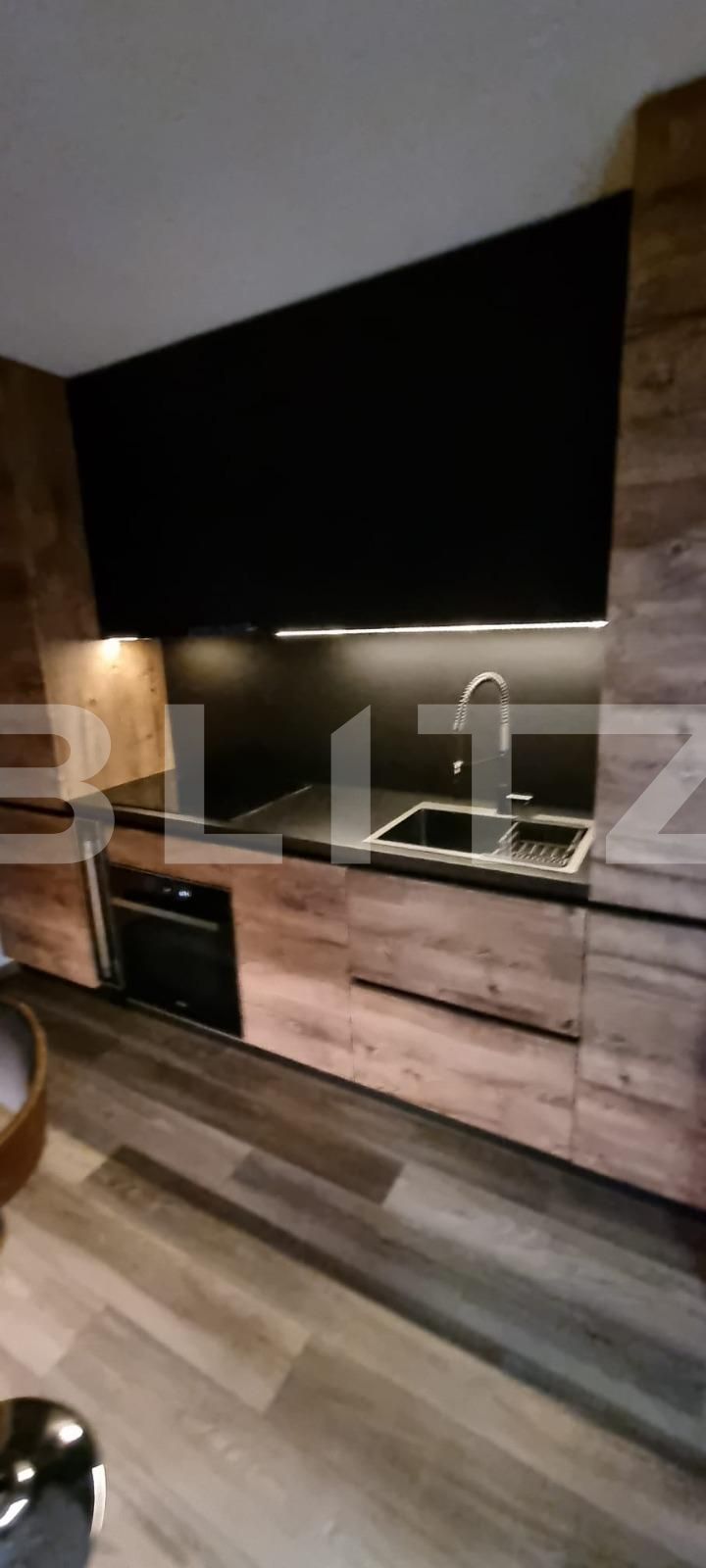 Apartament de vânzare 3 camere Cisnadie - 86138AV | BLITZ Sibiu | Poza6