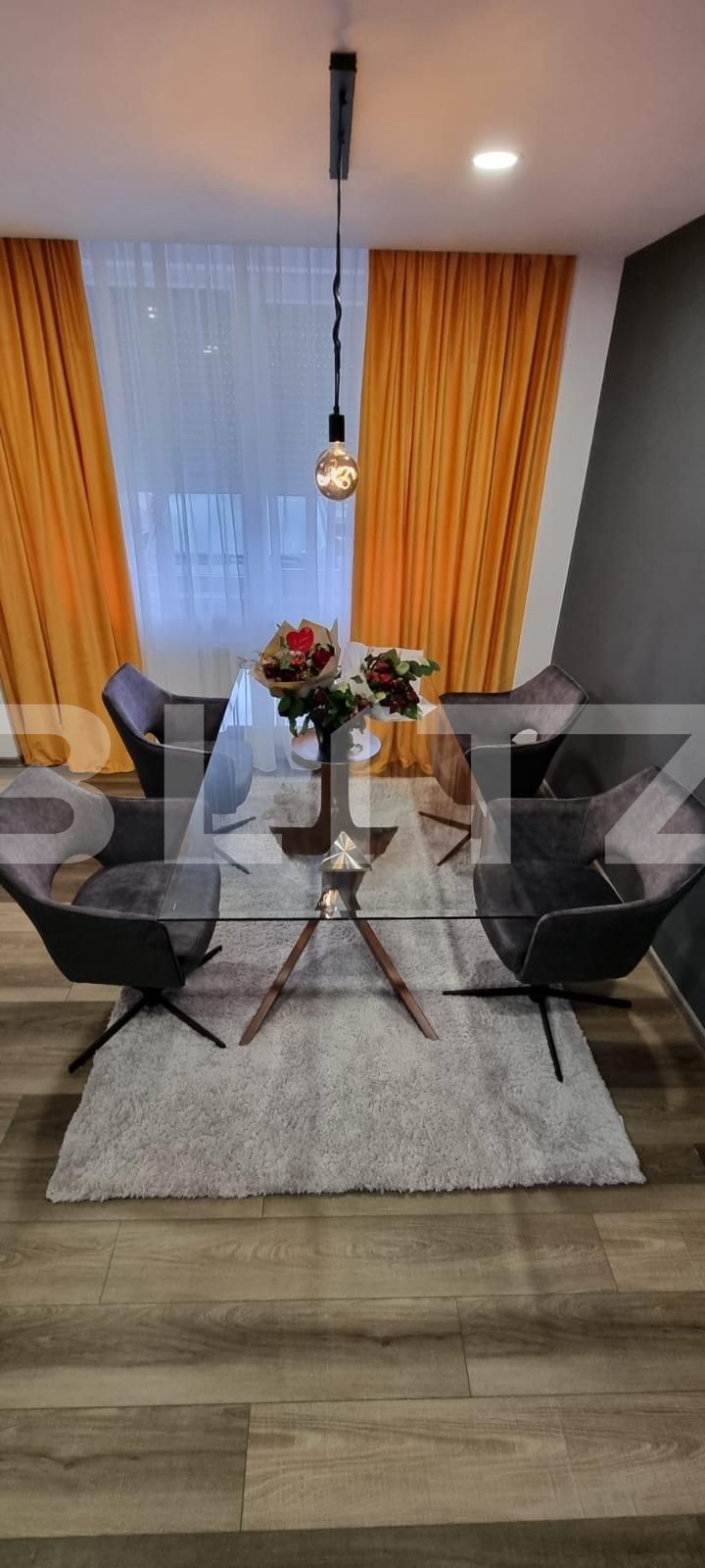 Apartament de vânzare 3 camere Cisnadie - 86138AV | BLITZ Sibiu | Poza4