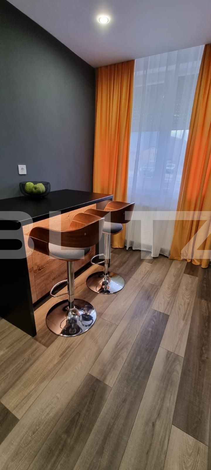 Apartament de vânzare 3 camere Cisnadie - 86138AV | BLITZ Sibiu | Poza5