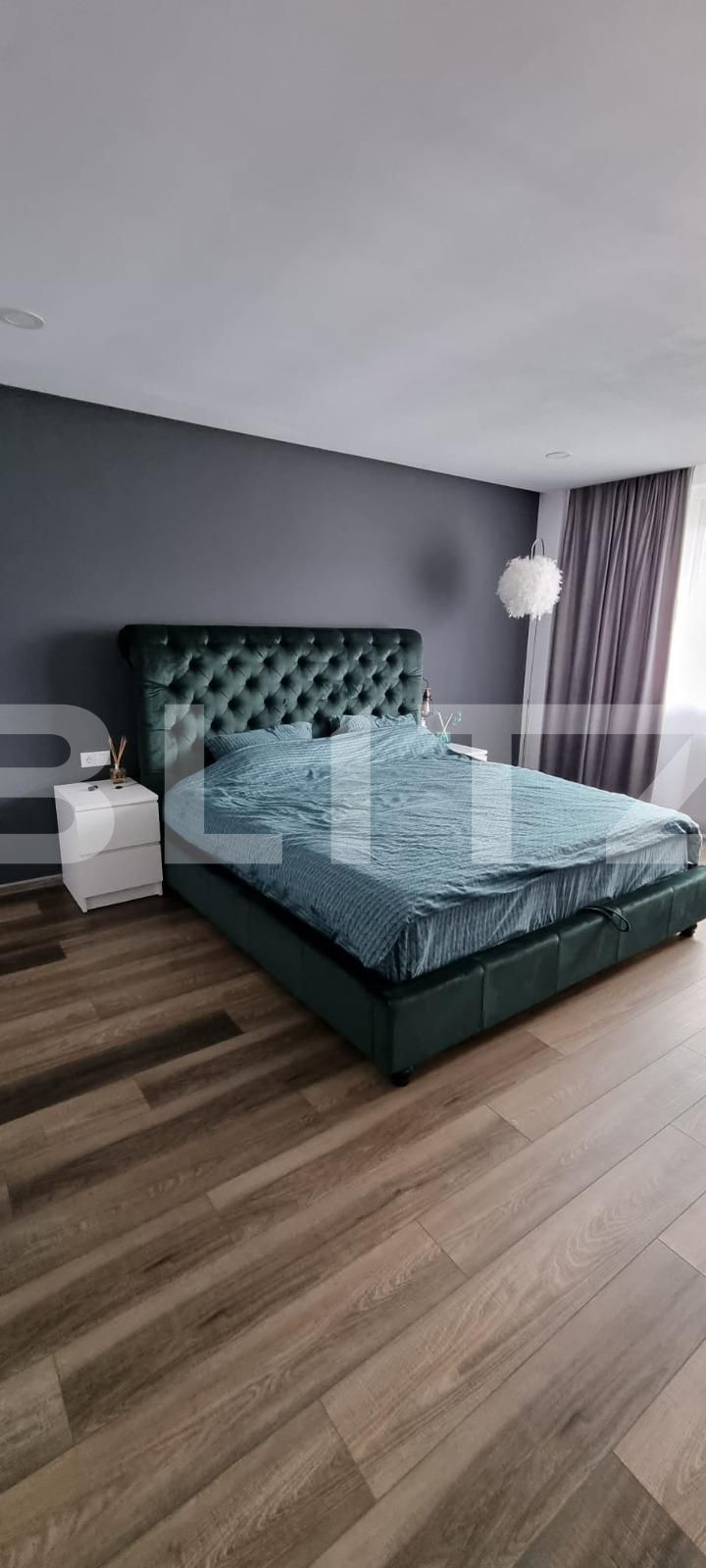 Apartament de vânzare 3 camere Cisnadie - 86138AV | BLITZ Sibiu | Poza9