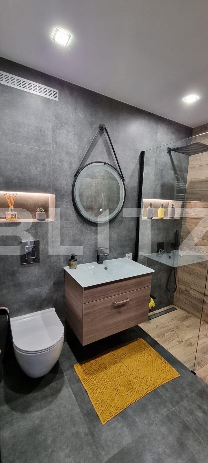 Apartament de vânzare 3 camere Cisnadie - 86138AV | BLITZ Sibiu | Poza14