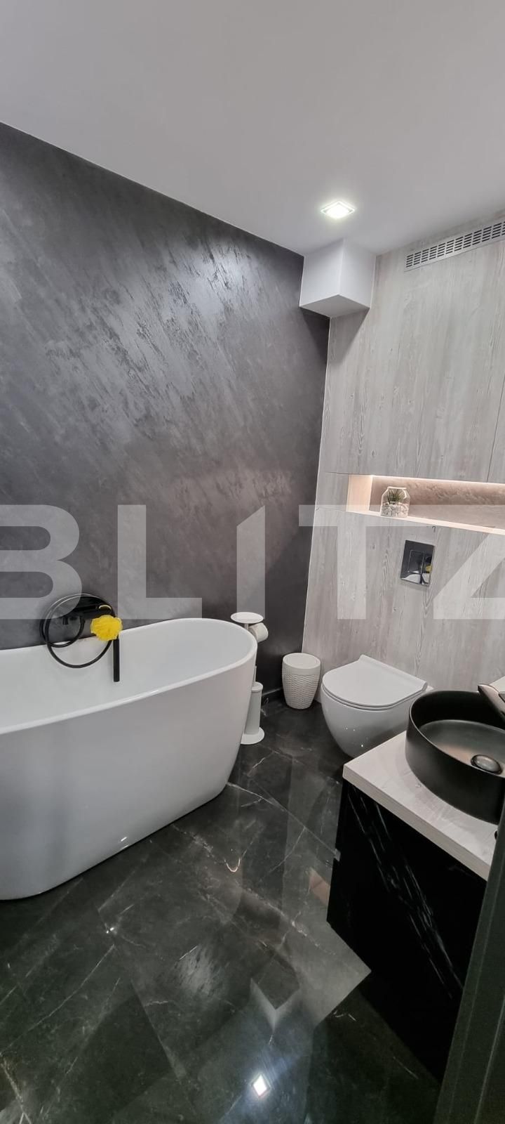 Apartament de vânzare 3 camere Cisnadie - 86138AV | BLITZ Sibiu | Poza12