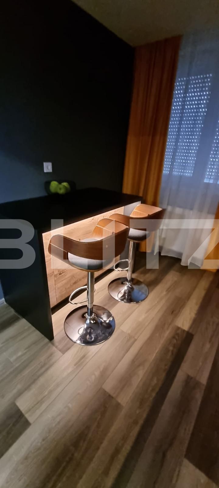 Apartament de vânzare 3 camere Cisnadie - 86138AV | BLITZ Sibiu | Poza7