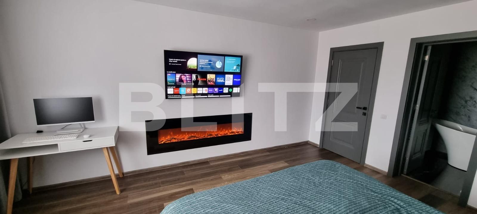 Apartament de vânzare 3 camere Cisnadie - 86138AV | BLITZ Sibiu | Poza8