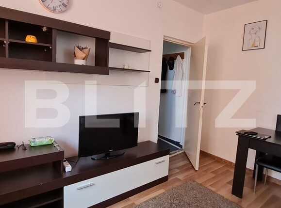 Apartament de vânzare 2 camere Mihai Viteazul - 86144AV | BLITZ Sibiu | Poza3