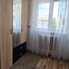 Apartament de vânzare 2 camere Mihai Viteazul - 86144AV - Poza 1 din 5 | BLITZ Sibiu | Poza1