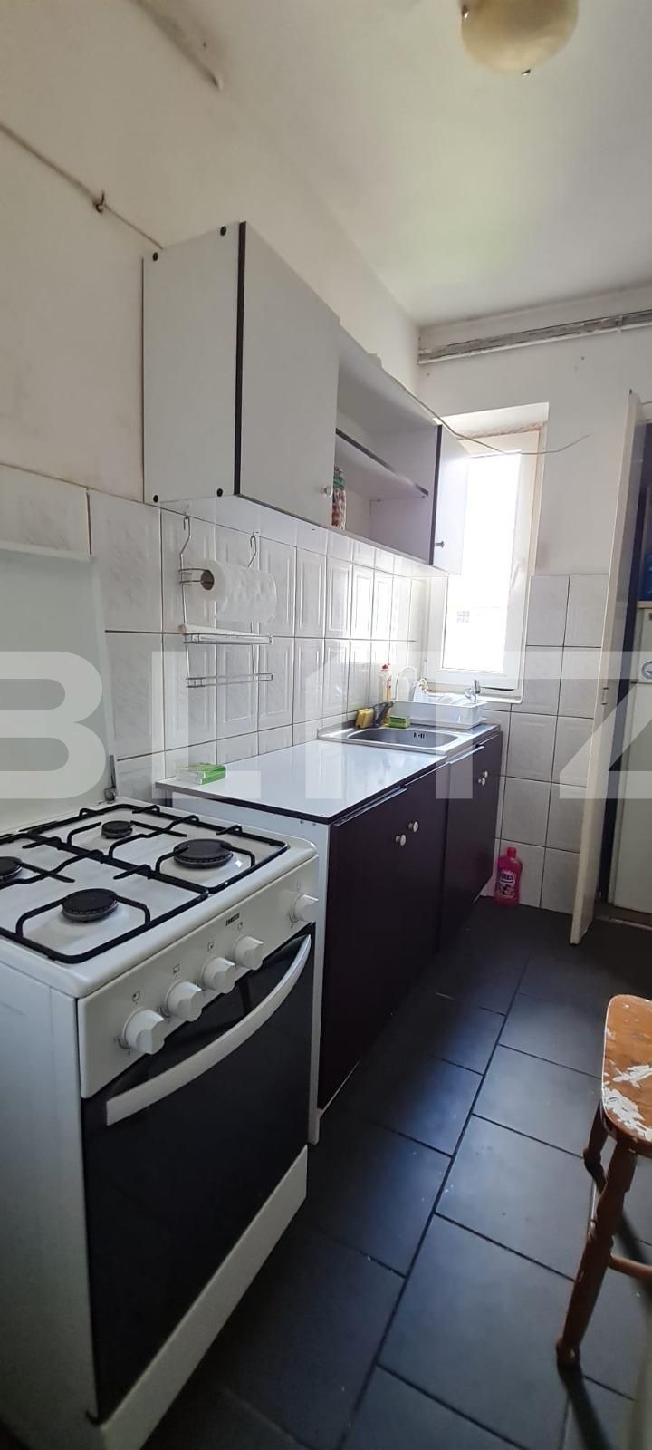 Apartament de vânzare 2 camere Mihai Viteazul - 86144AV | BLITZ Sibiu | Poza4