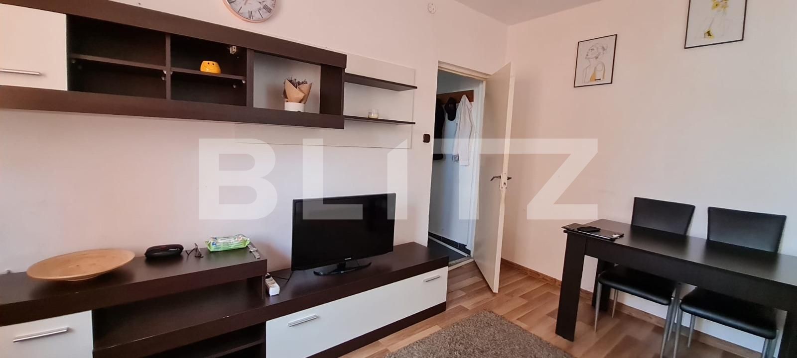 Apartament de vânzare 2 camere Mihai Viteazul - 86144AV | BLITZ Sibiu | Poza3
