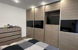 Apartament 3 camere, mobilat si utilat, in Selimbar