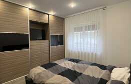 Apartament 3 camere, mobilat si utilat, in Selimbar