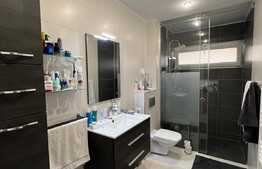 Apartament 3 camere, mobilat si utilat, in Selimbar