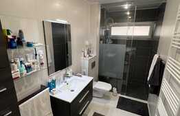 Apartament 3 camere, mobilat si utilat, in Selimbar