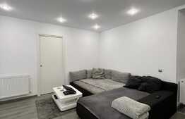 Apartament 3 camere, mobilat si utilat, in Selimbar