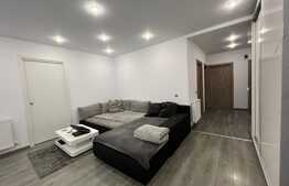 Apartament 3 camere, mobilat si utilat, in Selimbar