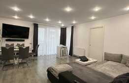 Apartament 3 camere, mobilat si utilat, in Selimbar