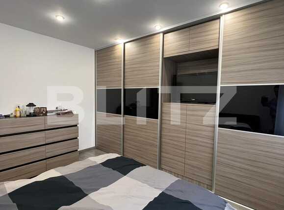 Apartament de vânzare 3 camere Șelimbăr - 86145AV | BLITZ Sibiu | Poza10