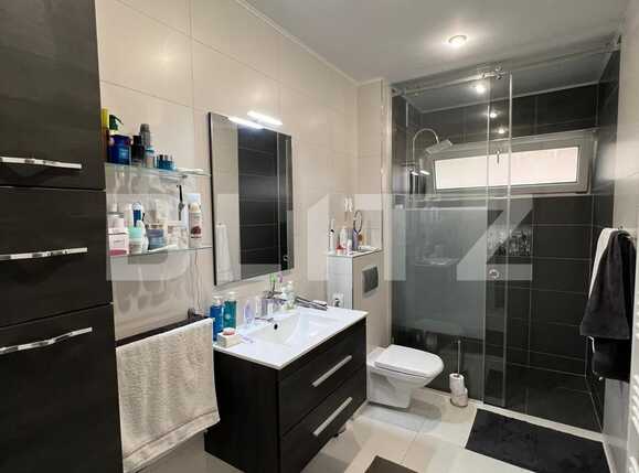 Apartament de vânzare 3 camere Șelimbăr - 86145AV | BLITZ Sibiu | Poza15