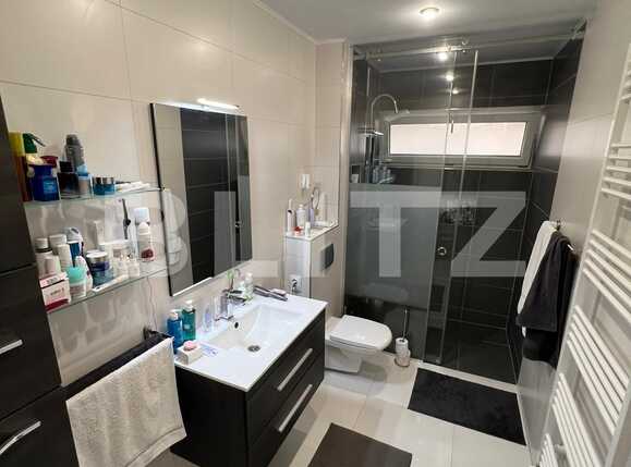 Apartament de vânzare 3 camere Șelimbăr - 86145AV | BLITZ Sibiu | Poza16