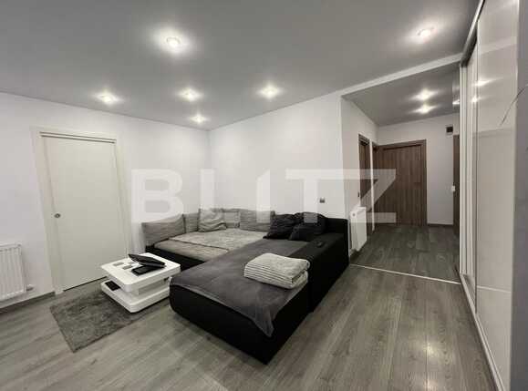 Apartament de vânzare 3 camere Șelimbăr - 86145AV | BLITZ Sibiu | Poza5