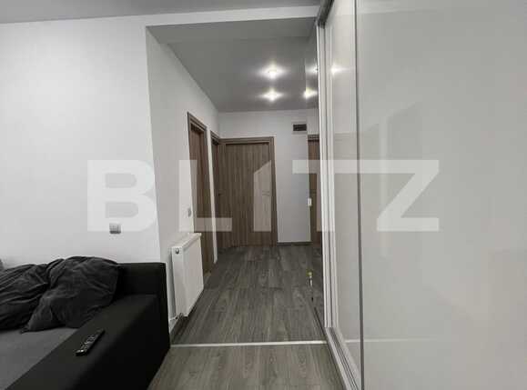 Apartament de vânzare 3 camere Șelimbăr - 86145AV | BLITZ Sibiu | Poza13