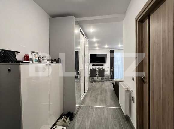 Apartament de vânzare 3 camere Șelimbăr - 86145AV | BLITZ Sibiu | Poza14