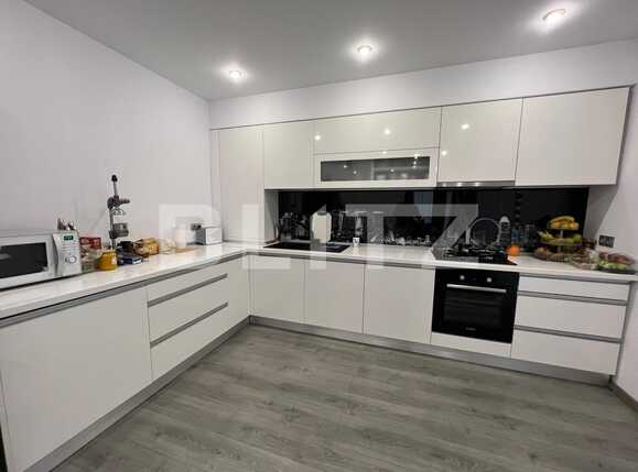 Apartament de vânzare 3 camere Șelimbăr - 86145AV | BLITZ Sibiu | Poza8