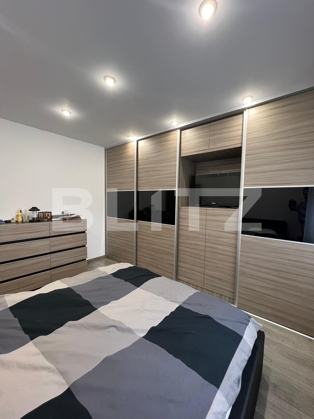 Apartament de vânzare 3 camere Șelimbăr - 86145AV | BLITZ Sibiu | Poza10