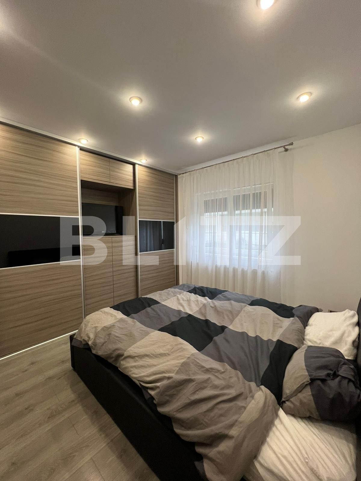 Apartament de vânzare 3 camere Șelimbăr - 86145AV | BLITZ Sibiu | Poza12