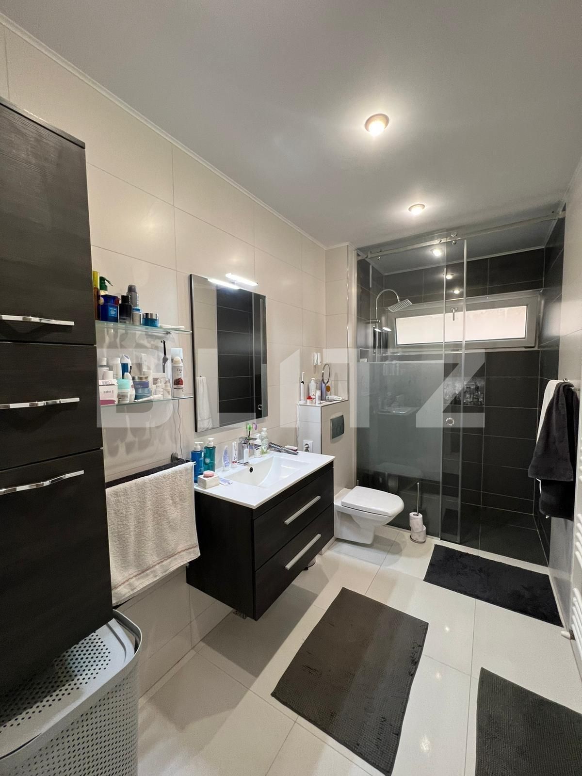 Apartament de vânzare 3 camere Șelimbăr - 86145AV | BLITZ Sibiu | Poza15