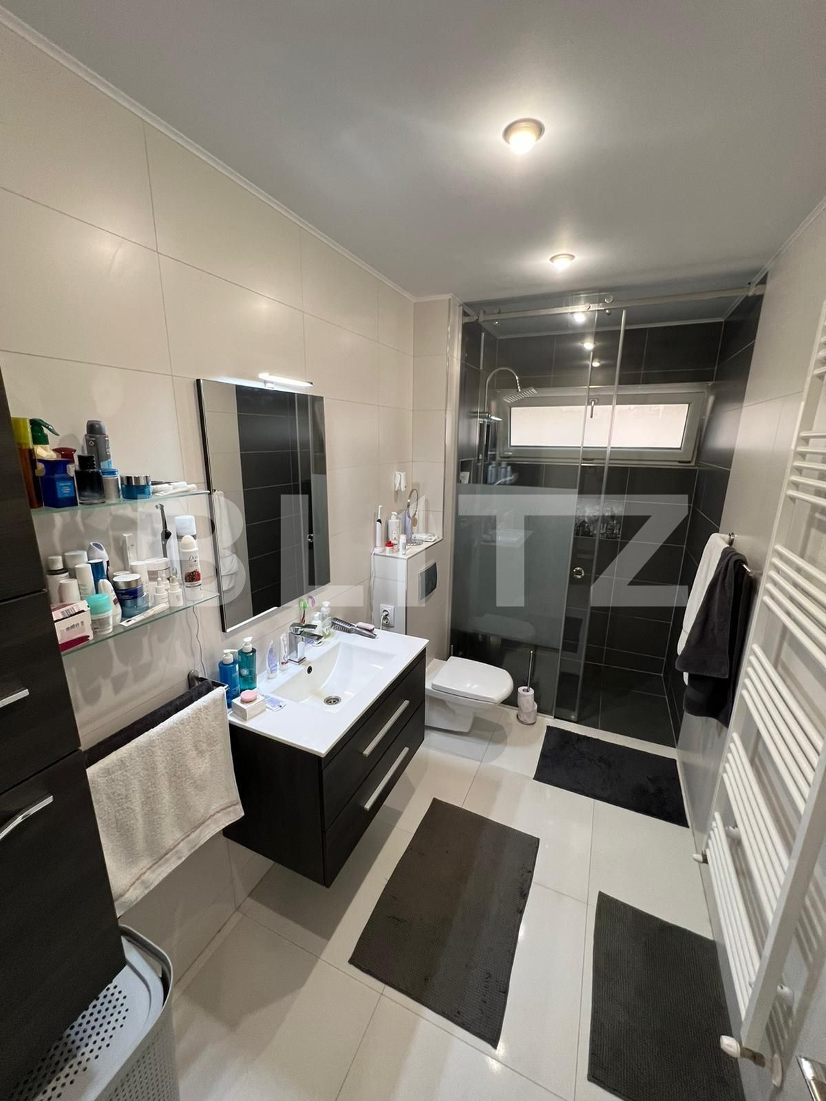 Apartament de vânzare 3 camere Șelimbăr - 86145AV | BLITZ Sibiu | Poza16