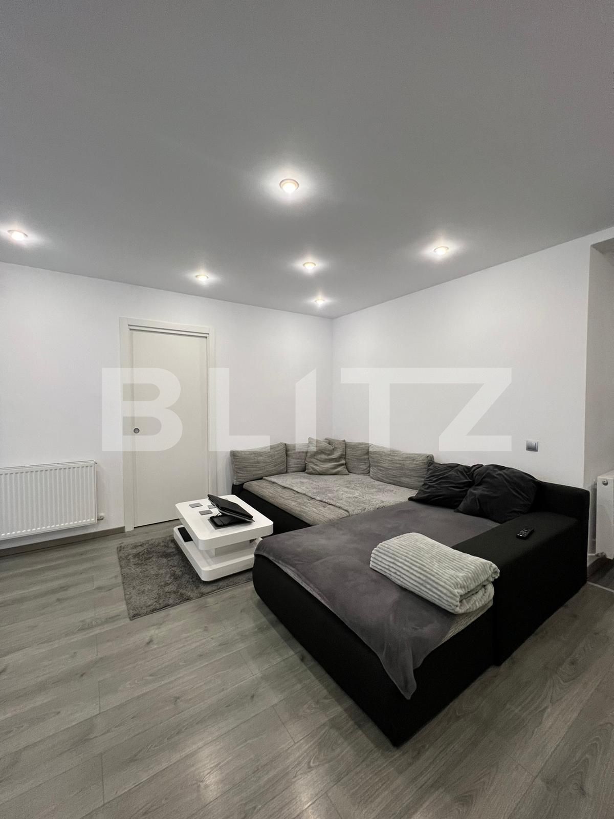 Apartament de vânzare 3 camere Șelimbăr - 86145AV | BLITZ Sibiu | Poza4