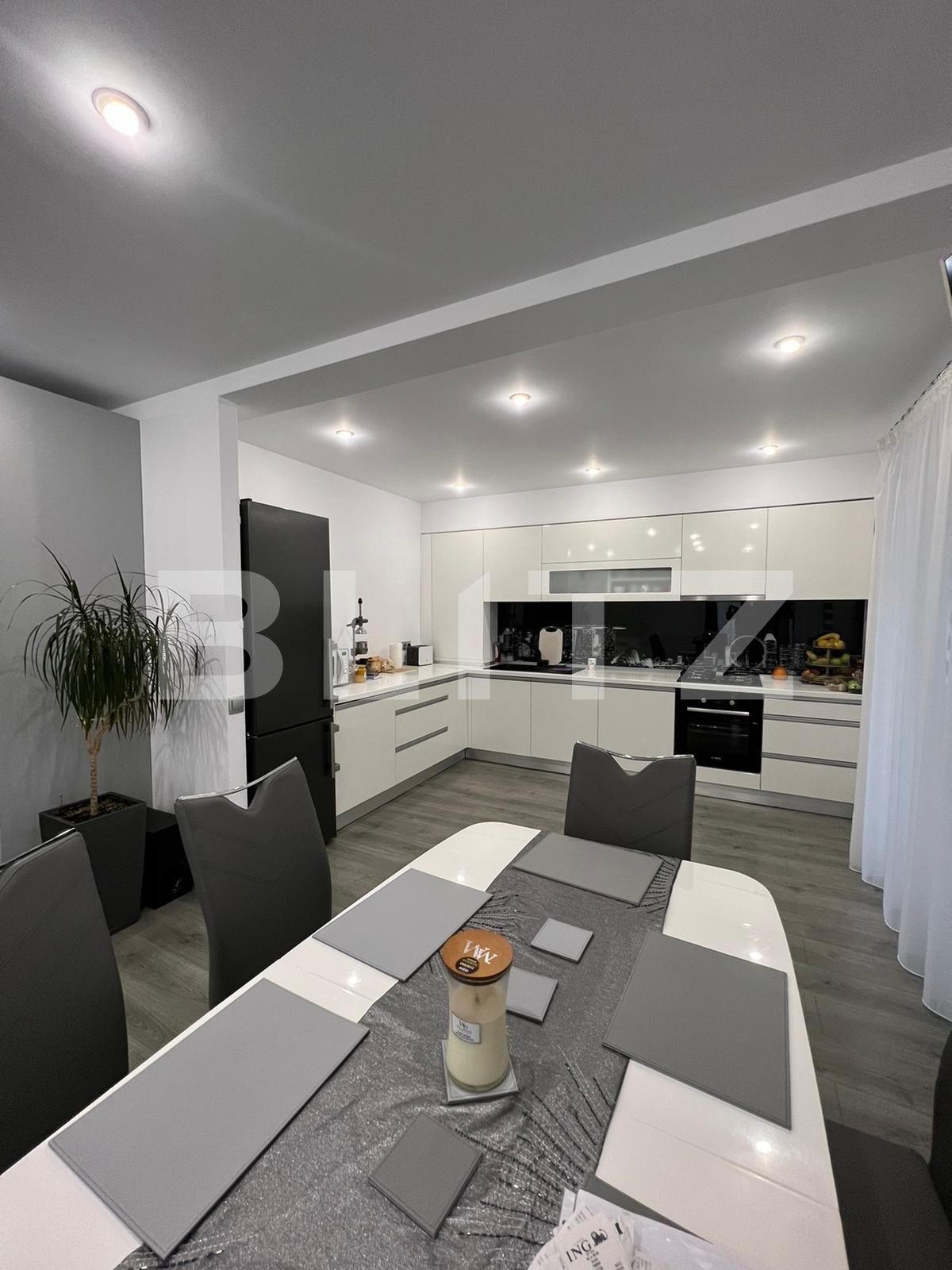 Apartament de vânzare 3 camere Șelimbăr - 86145AV | BLITZ Sibiu | Poza6