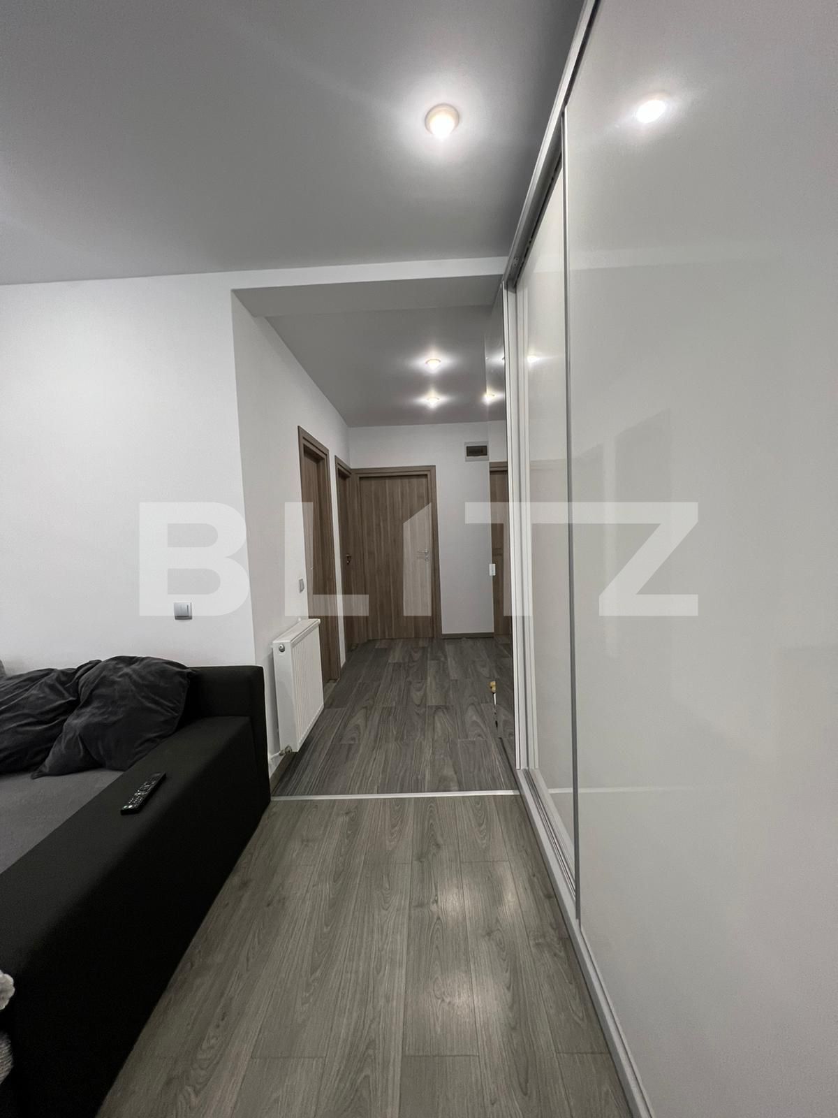 Apartament de vânzare 3 camere Șelimbăr - 86145AV | BLITZ Sibiu | Poza13
