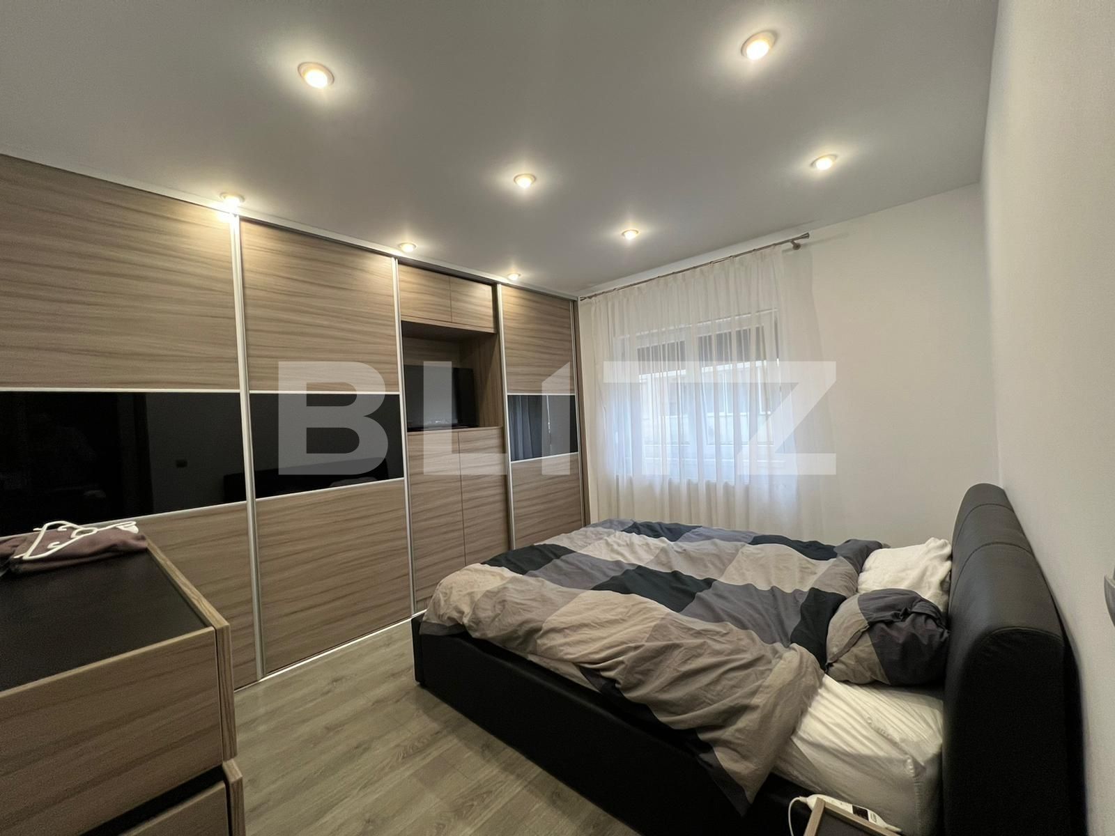 Apartament de vânzare 3 camere Șelimbăr - 86145AV | BLITZ Sibiu | Poza11