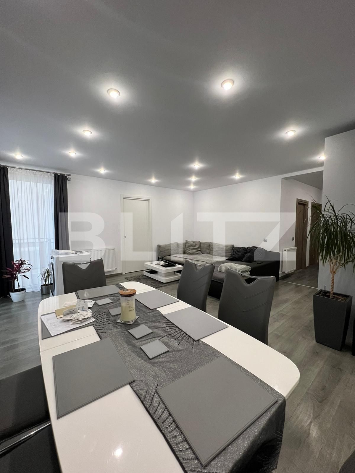 Apartament de vânzare 3 camere Șelimbăr - 86145AV | BLITZ Sibiu | Poza7