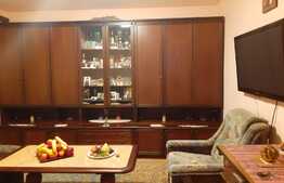 Apartament 2 camere, 46 mp, zona Cisnadie